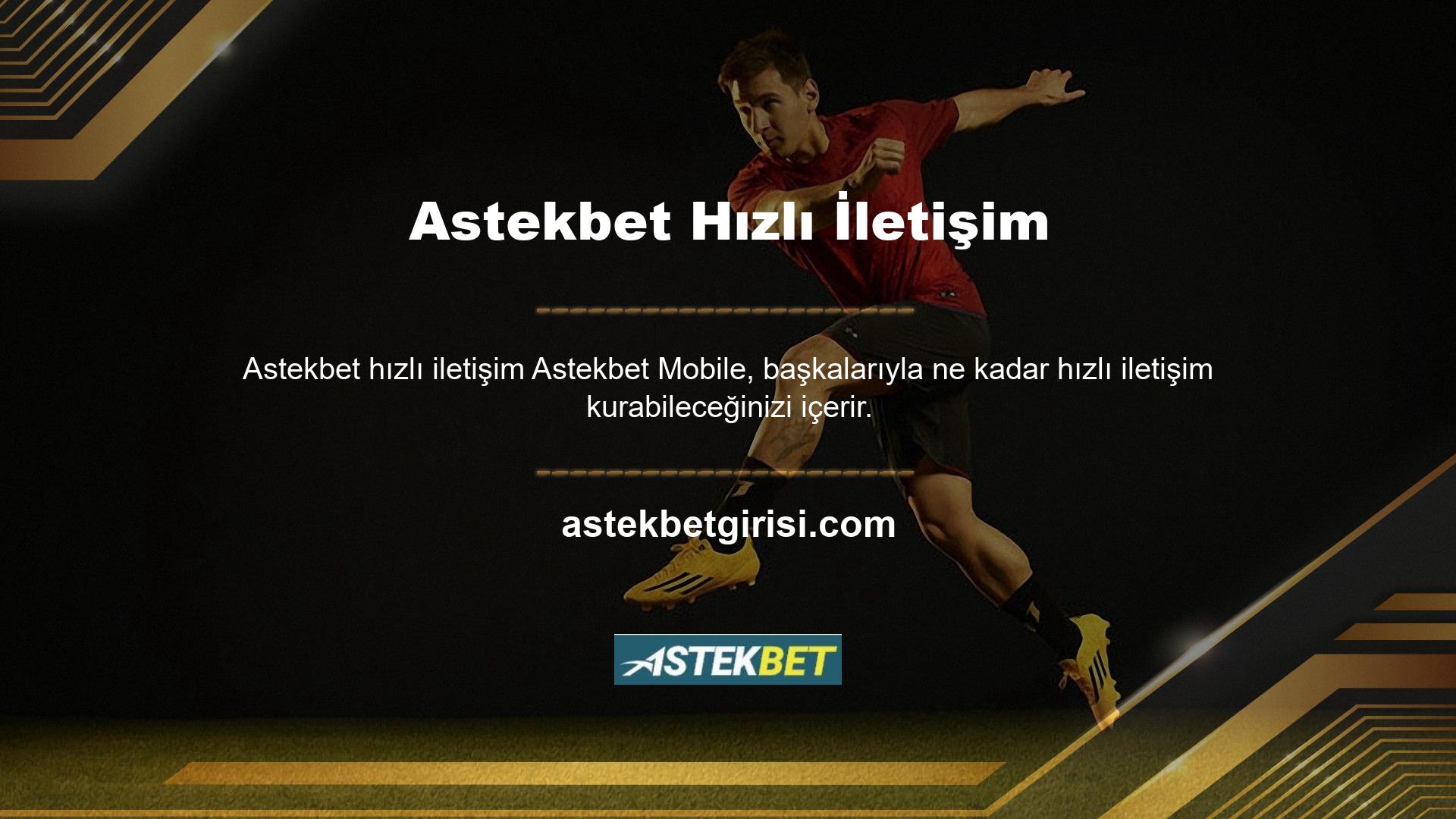 İletişim tarzları genellikle üyelerin cevapları hızlı bir şekilde bulabilmeleridir