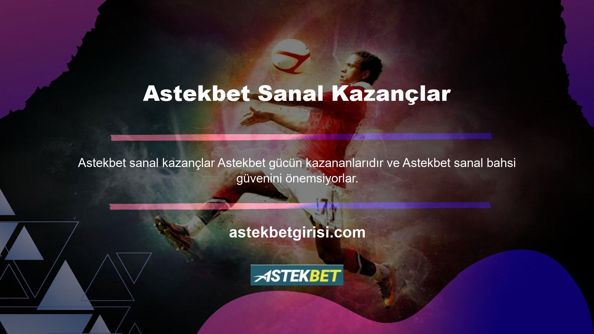 Bu paragrafın ana fikri, işlerinden memnun olmayan insan sayısının artmasıdır