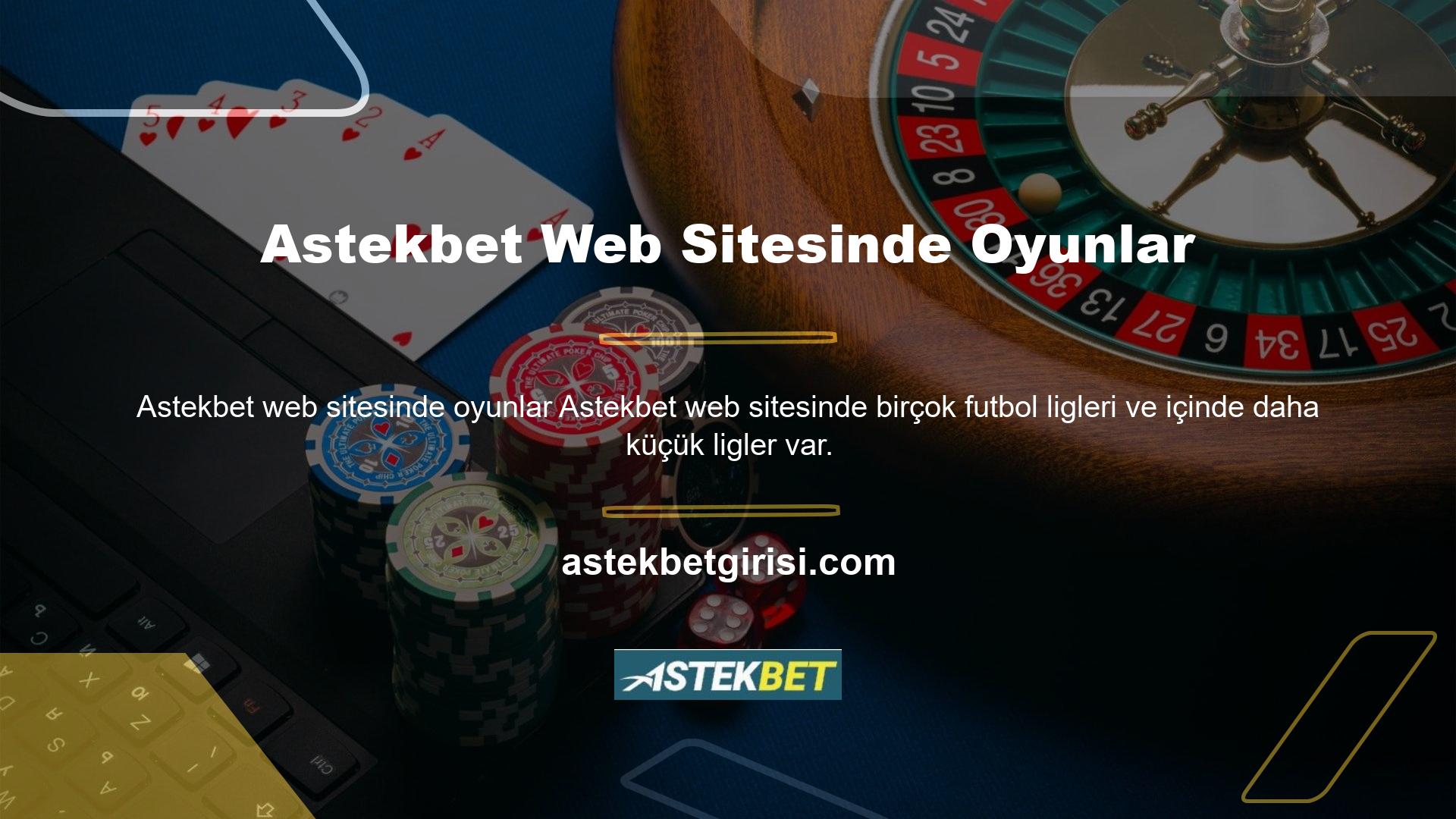 Bu tüm sporlar için geçerlidir, ancak futbol yaralanmalarında çok dikkatli olmanız gerekir